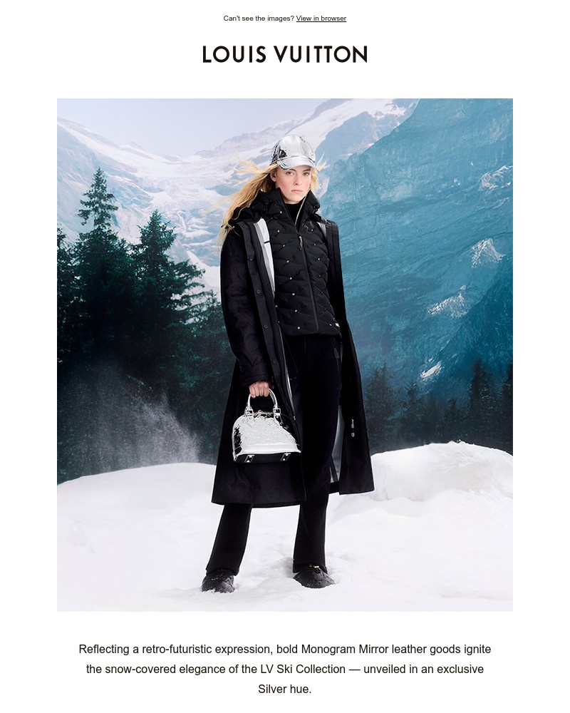 Screenshot of email with subject /media/emails/lv-ski-handbags-monogram-mirror-9681d2-cropped-596b7033.jpg
