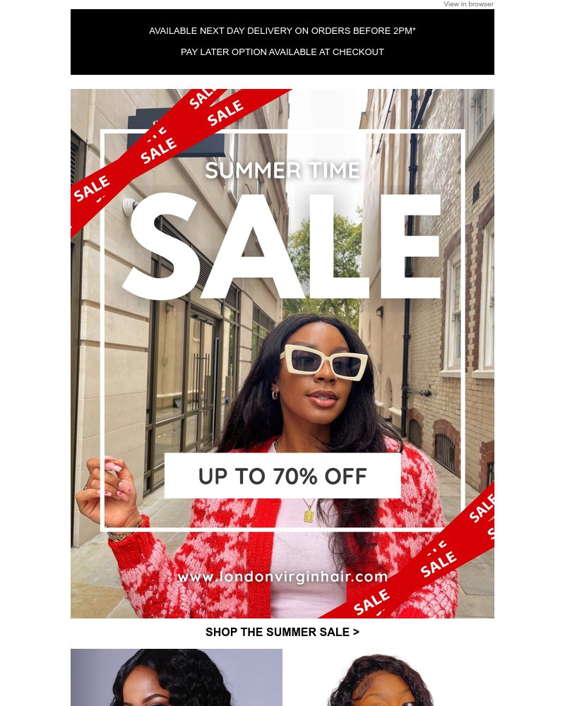 Screenshot of email with subject /media/emails/lvh-summer-sale-up-to-70-0ff-8ffa98-cropped-2e032ff2.jpg