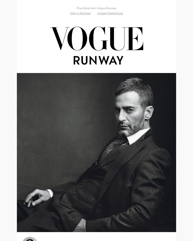 Screenshot of email with subject /media/emails/lvmh-to-sell-marc-jacobs-to-whp-global-5f113a-cropped-5e61034c.jpg