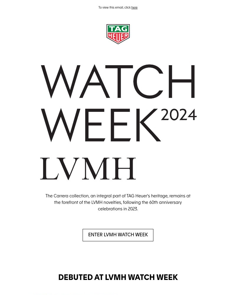 Screenshot of email with subject /media/emails/lvmh-watch-week-2024-1eb33a-cropped-30dd6a6c.jpg