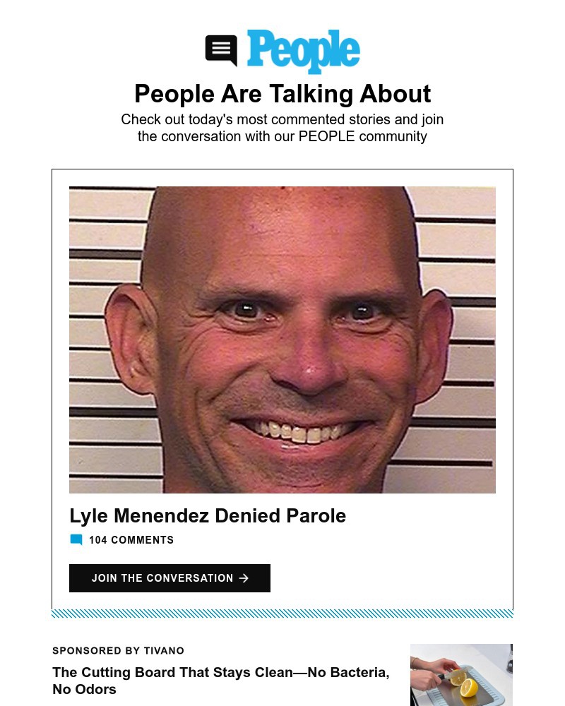Screenshot of email with subject /media/emails/lyle-menendez-denied-parole-teen-diagnosed-with-cancer-after-noticing-strange-sym_zx51mmn.jpg