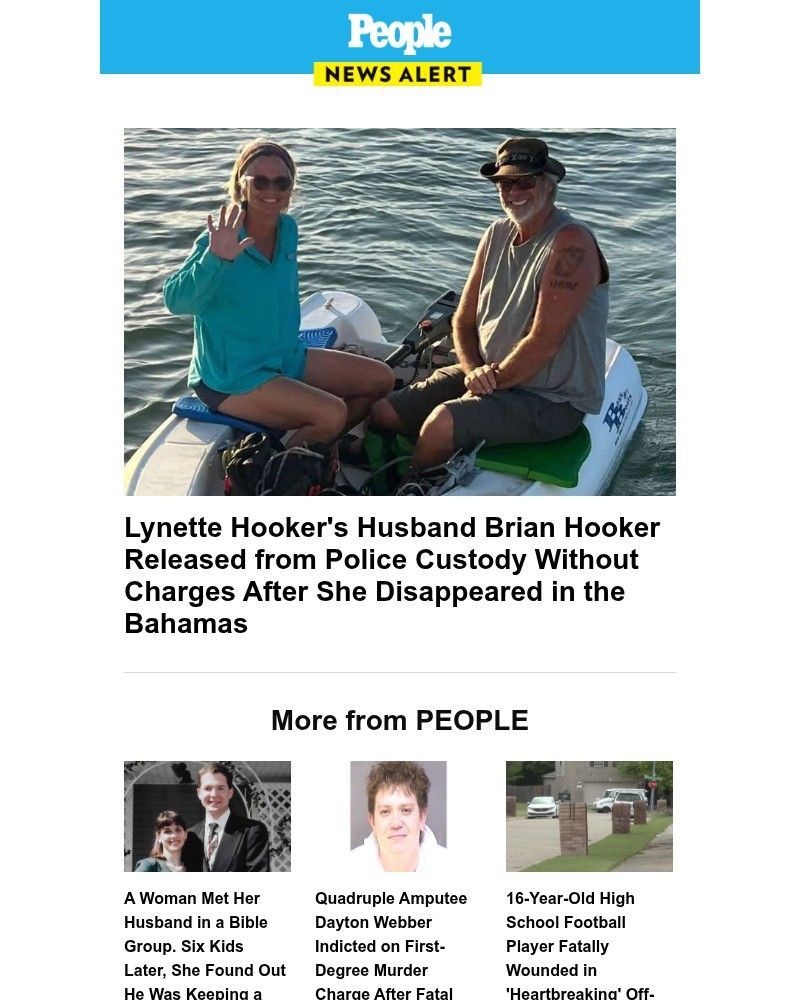 Screenshot of email with subject /media/emails/lynette-hookers-husband-brian-hooker-released-from-police-custody-without-charges_9aGSb0D.jpg