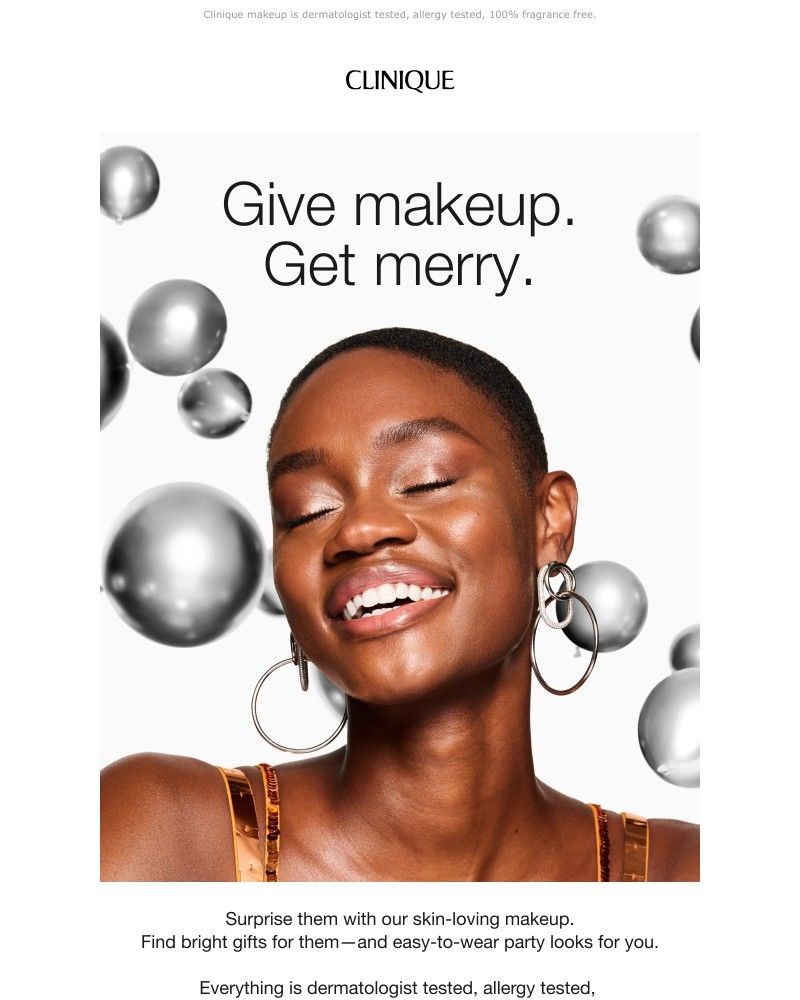 Screenshot of email with subject /media/emails/m-a-k-e-u-p-s-e-t-s-bright-gifts-to-give-and-get-dc843c-cropped-24506720.jpg