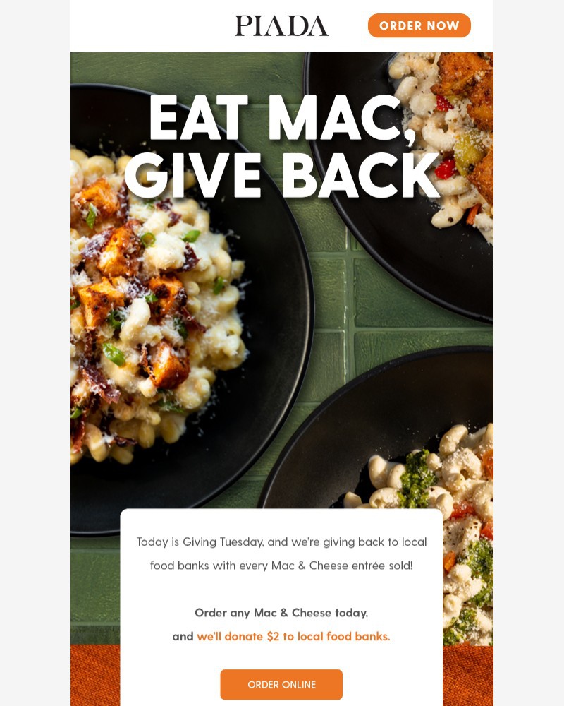 Screenshot of email with subject /media/emails/mac-that-gives-back-c1e878-cropped-53c24dfd.jpg