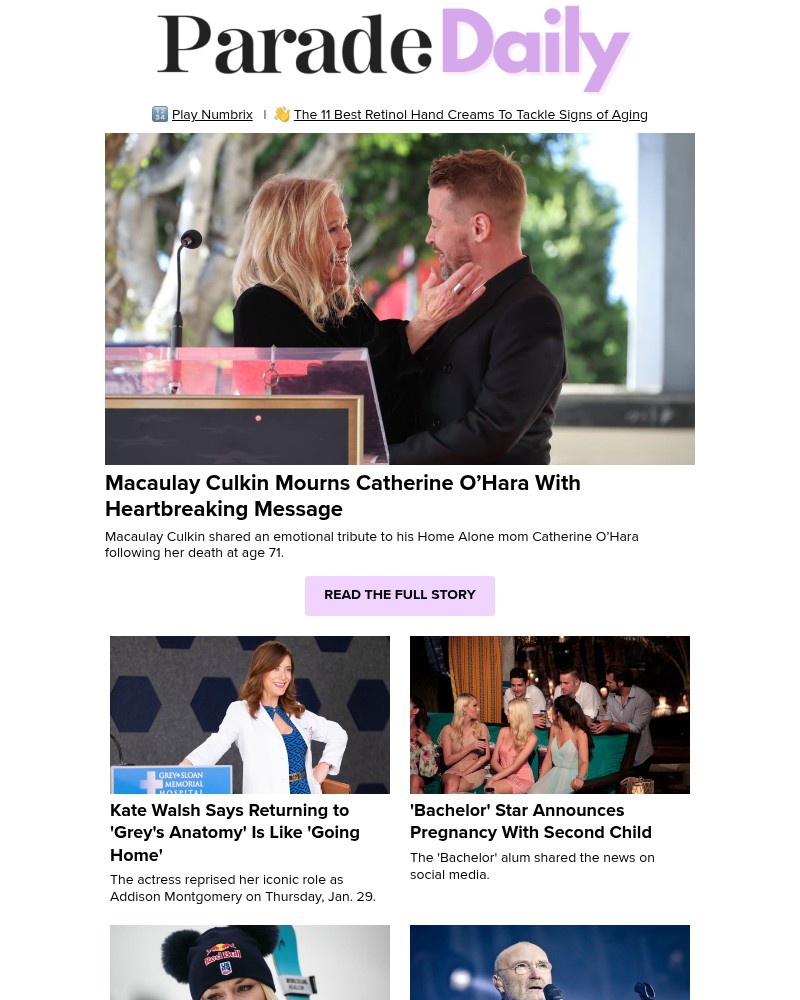 Screenshot of email with subject /media/emails/macaulay-culkin-mourns-catherine-ohara-with-heartbreaking-message-2425e8-cropped-b005cd26.jpg