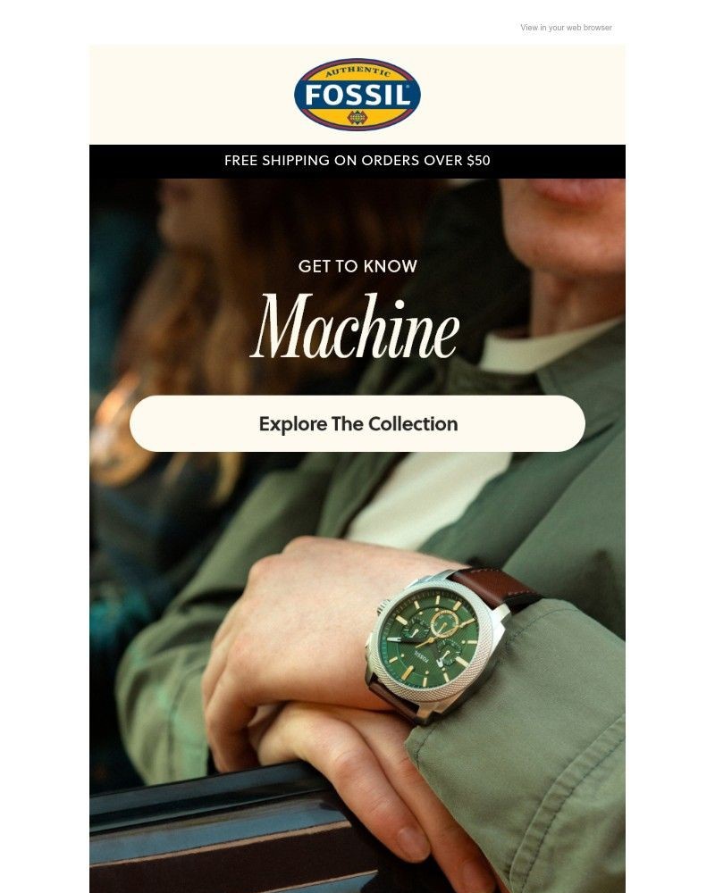 Screenshot of email with subject /media/emails/machine-is-built-for-the-bold-550c76-cropped-5a9a4228.jpg