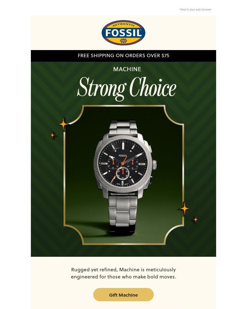 Screenshot of email with subject /media/emails/machine-the-gift-for-gearheads-b3f9bc-cropped-1a84afec.jpg