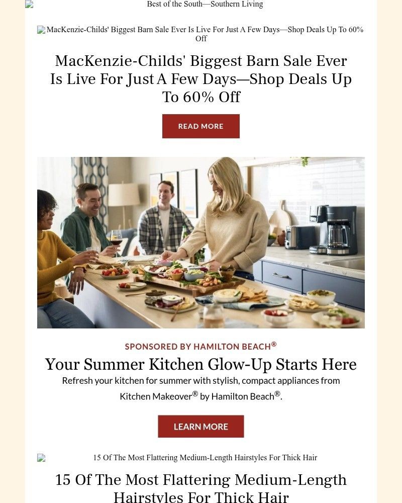 Screenshot of email with subject /media/emails/mackenzie-childs-biggest-barn-sale-ever-is-live-shop-deals-up-to-60-off-8b59cc-cr_slYzcSU.jpg
