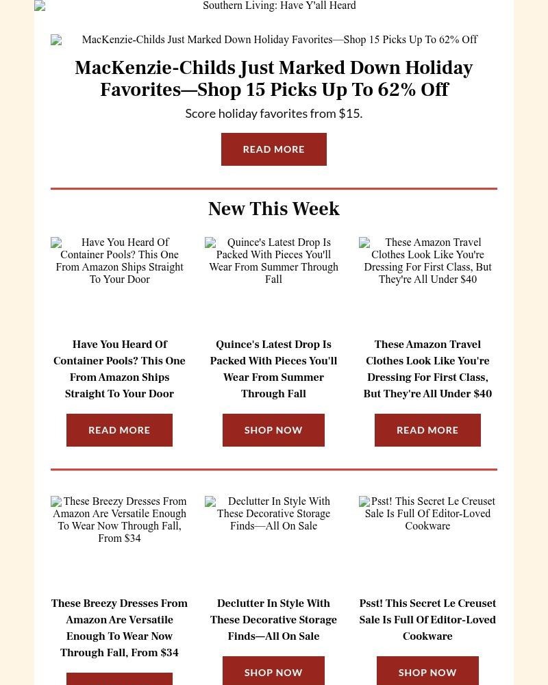 Screenshot of email with subject /media/emails/mackenzie-childs-is-already-discounting-holiday-decor-by-up-to-62-012f80-cropped-4d206c06.jpg