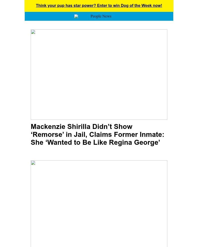 Screenshot of email with subject /media/emails/mackenzie-shirilla-didnt-show-remorse-in-jail-claims-former-inmate-4efbb8-cropped_bOncL7c.jpg