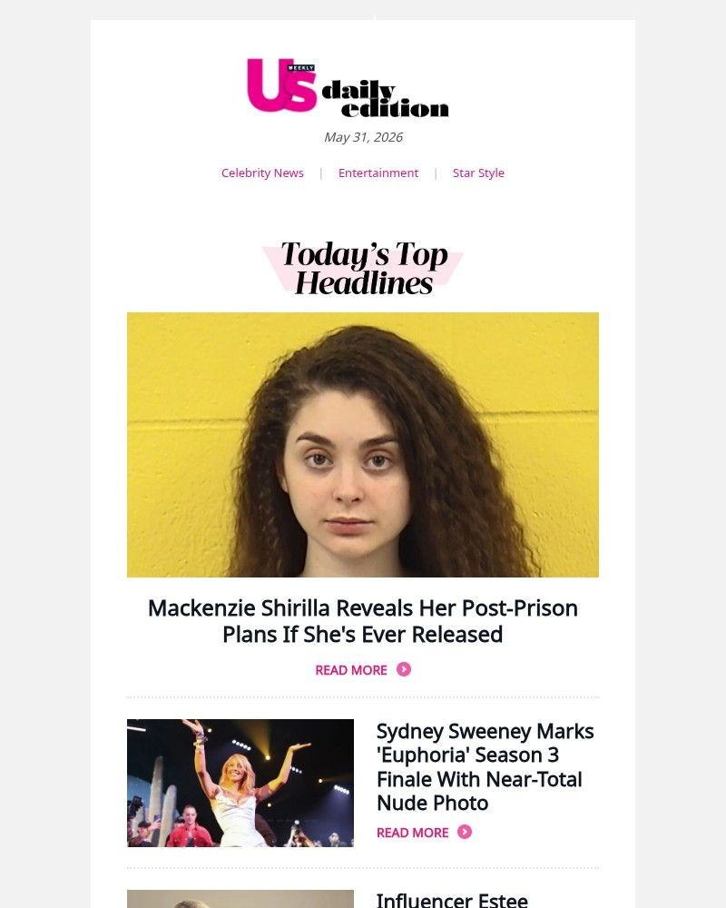 Screenshot of email with subject /media/emails/mackenzie-shirilla-reveals-her-post-prison-plans-if-shes-ever-released-e9e61f-cro_RnSxTBe.jpg