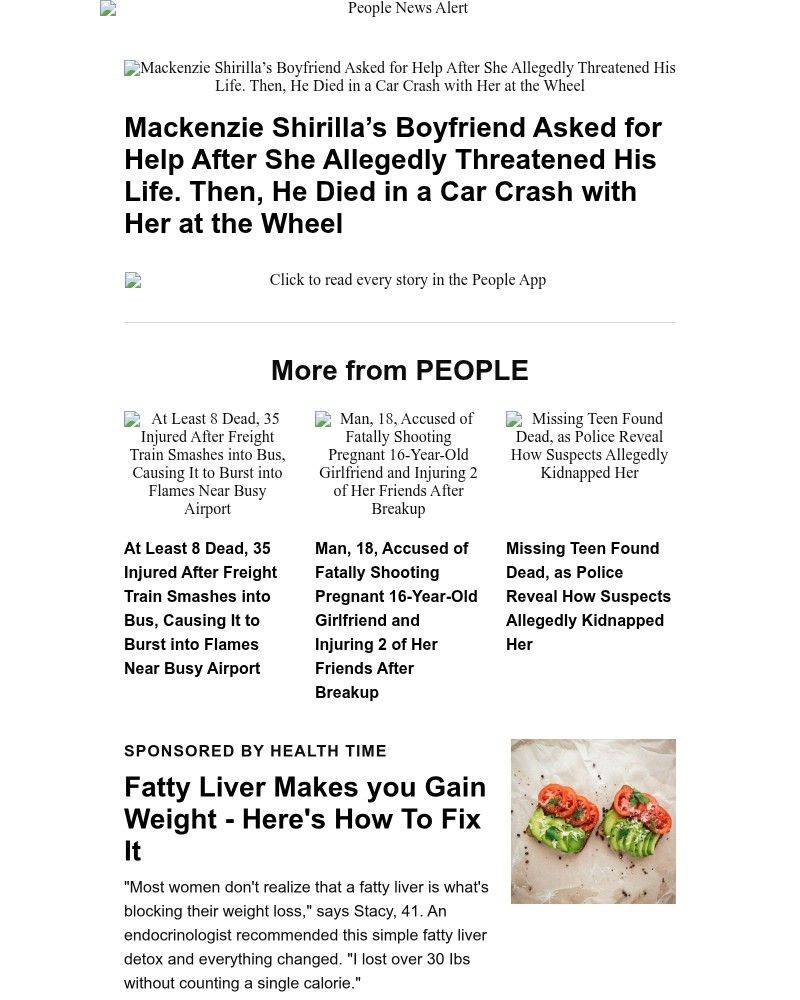 Screenshot of email with subject /media/emails/mackenzie-shirillas-boyfriend-asked-for-help-before-their-car-crash-inside-the-20_182vF1x.jpg