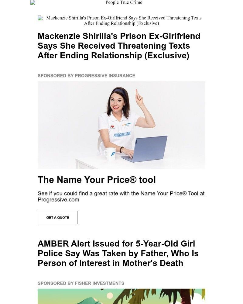 Screenshot of email with subject /media/emails/mackenzie-shirillas-prison-ex-girlfriend-says-she-received-threatening-texts-afte_RJutJCP.jpg