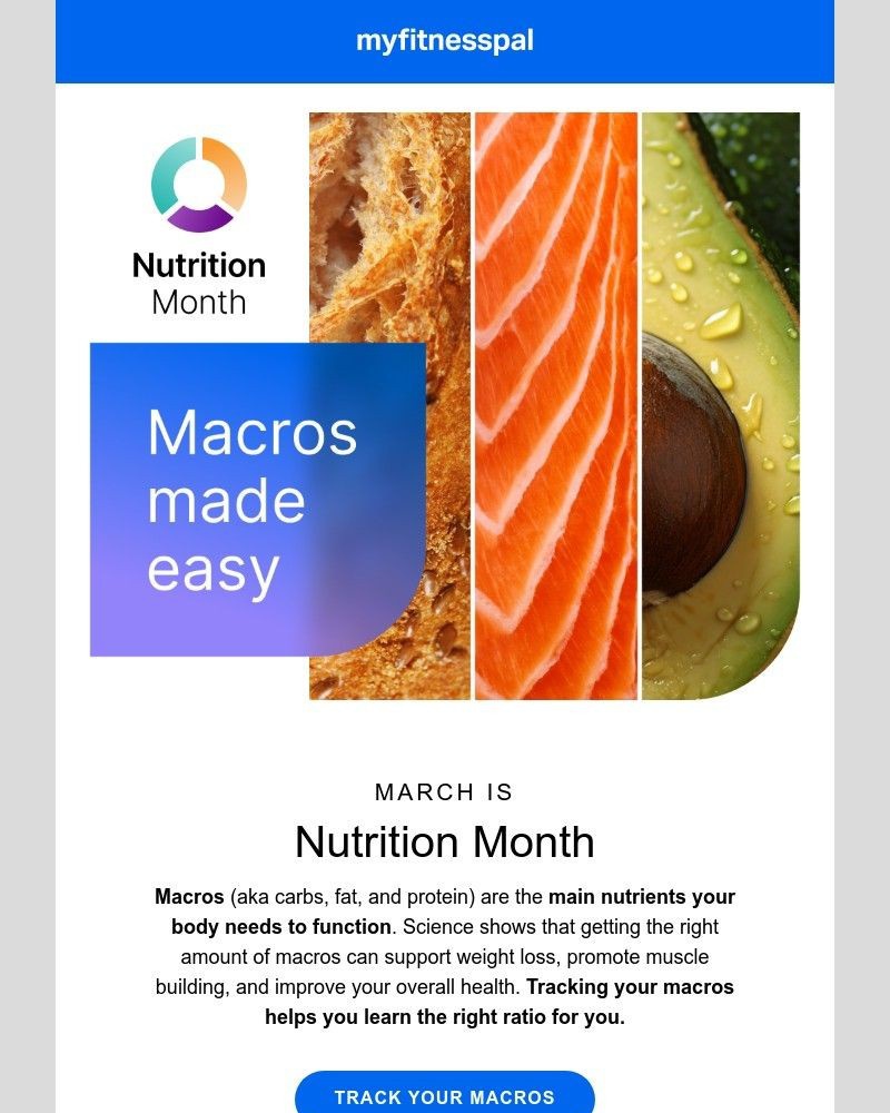 Screenshot of email with subject /media/emails/macros-made-easy-for-nutrition-month-09466e-cropped-05a2f459.jpg