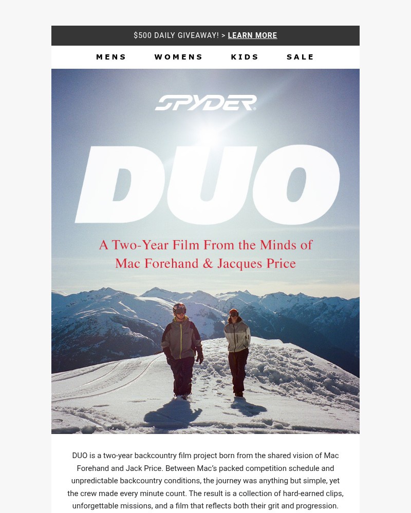 Screenshot of email with subject /media/emails/macs-new-movie-c4c924-cropped-e7f27824.jpg