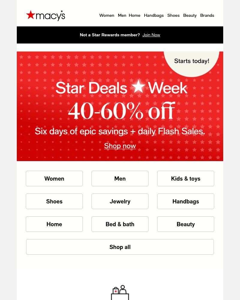 Screenshot of email with subject /media/emails/macys-star-deals-week-starts-now-up-to-60-off-f85f7d-cropped-fe99e593.jpg