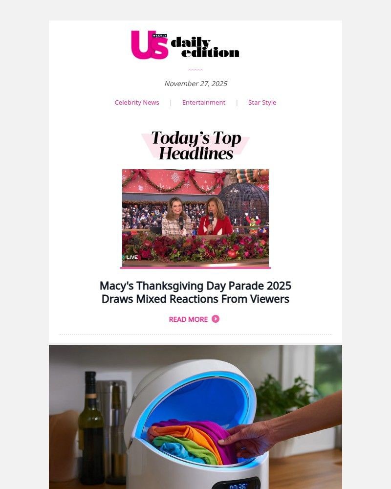 Screenshot of email with subject /media/emails/macys-thanksgiving-day-parade-2025-draws-mixed-reactions-from-viewers-297f45-crop_jY77ylk.jpg
