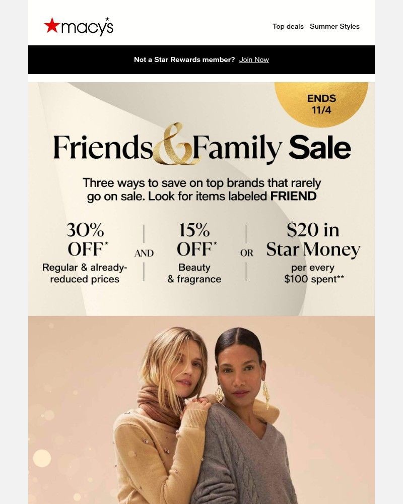 Screenshot of email with subject /media/emails/macys-top-100-giftsnow-30-off-a30ae8-cropped-569f58e2.jpg