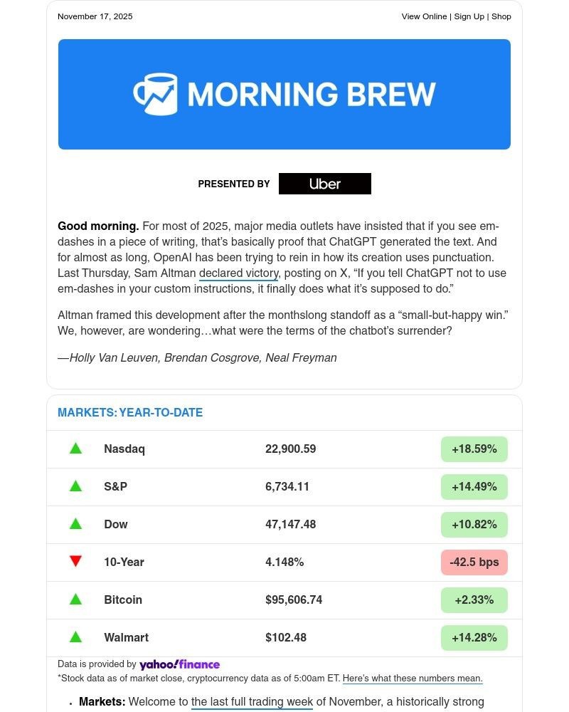 Screenshot of email with subject /media/emails/mad-props-cdbafa-cropped-763e8358.jpg