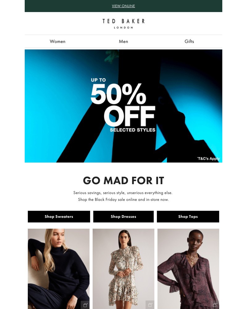 Screenshot of email with subject /media/emails/mad-silly-crazy-black-friday-savings-9548ac-cropped-ed784f2a.jpg