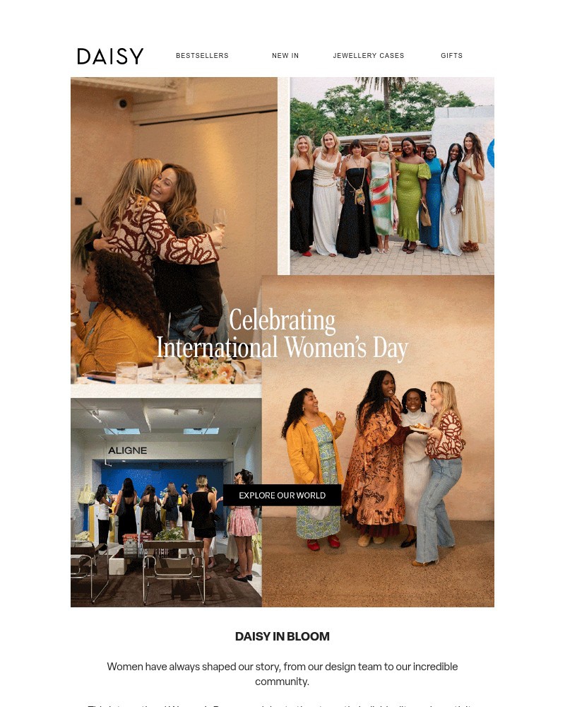 Screenshot of email with subject /media/emails/made-by-women-worn-by-you-d36a9f-cropped-ce987a28.jpg