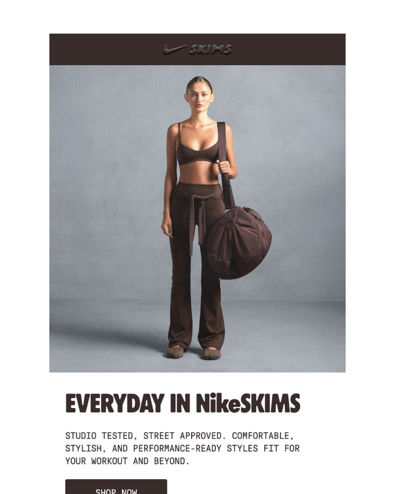 Screenshot of email with subject /media/emails/made-for-everyday-nikeskims-b90068-cropped-b954180f.jpg