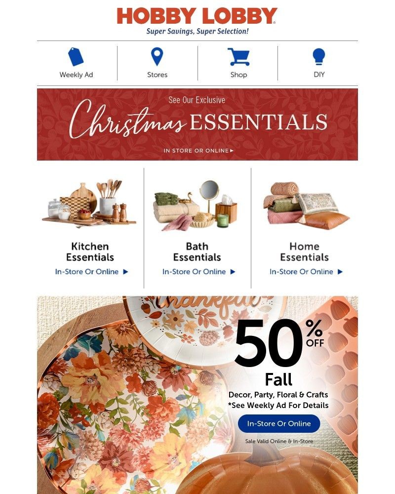 Screenshot of email with subject /media/emails/made-for-gathering-50-off-fall-3dd146-cropped-1425f576.jpg