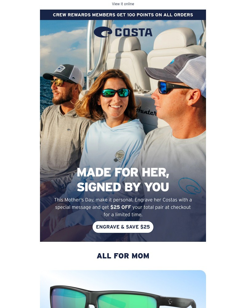 Screenshot of email with subject /media/emails/made-for-her-signed-by-you-a50fbd-cropped-3896bbd3.jpg