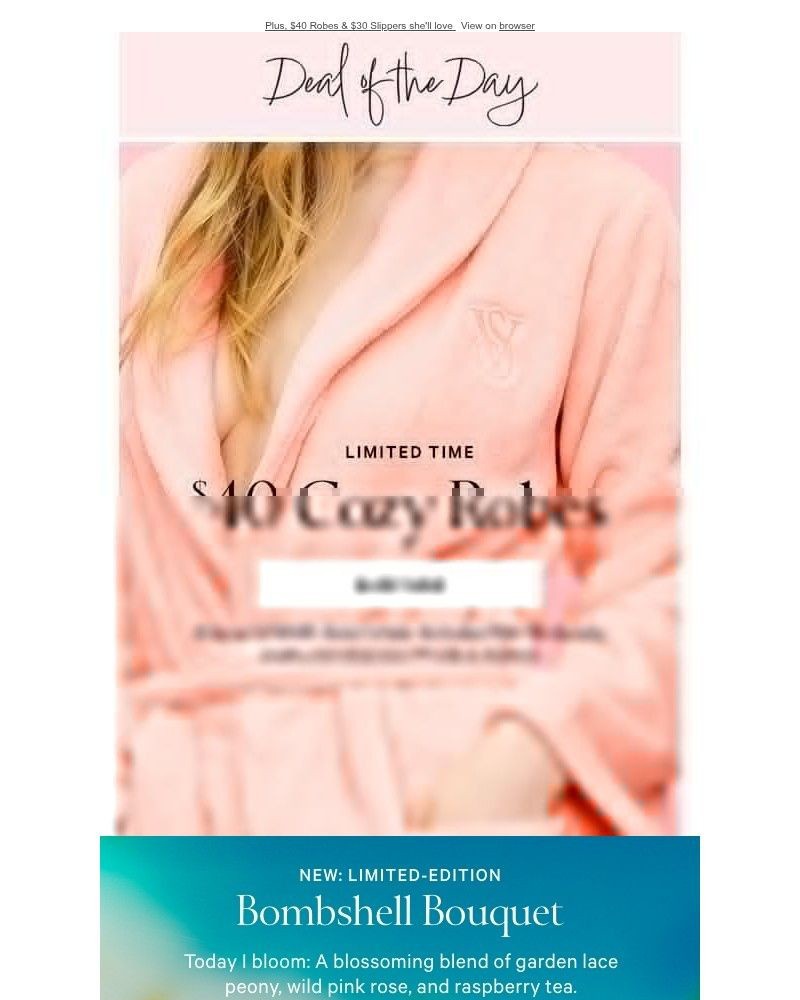 Screenshot of email with subject /media/emails/made-for-mom-30-off-bras-more-fa87ed-cropped-d468663a.jpg