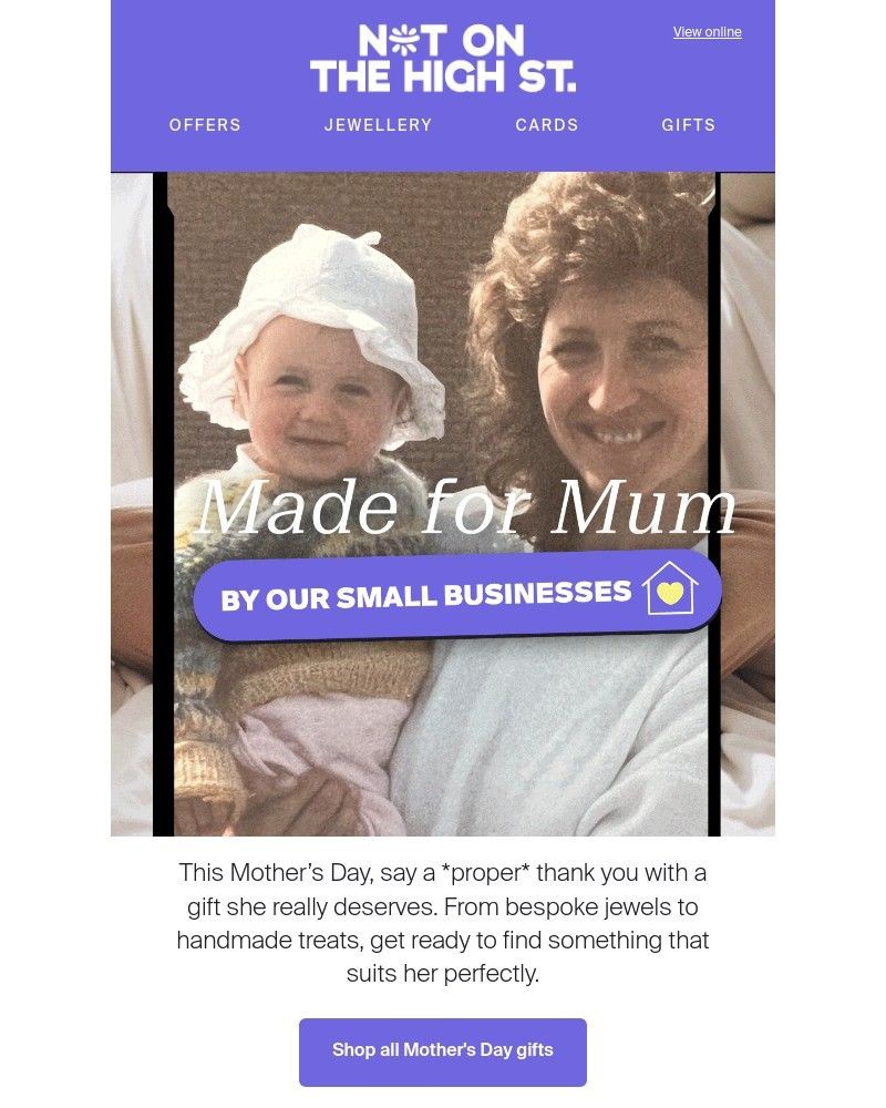 Screenshot of email with subject /media/emails/made-for-mum-by-a-small-business-96d158-cropped-5eb082d1.jpg