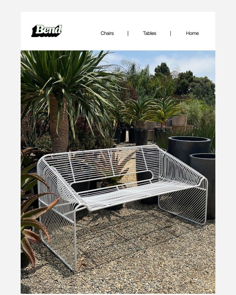 Screenshot of email with subject /media/emails/made-for-outdoor-spaces-6f354f-cropped-02c66bc8.jpg