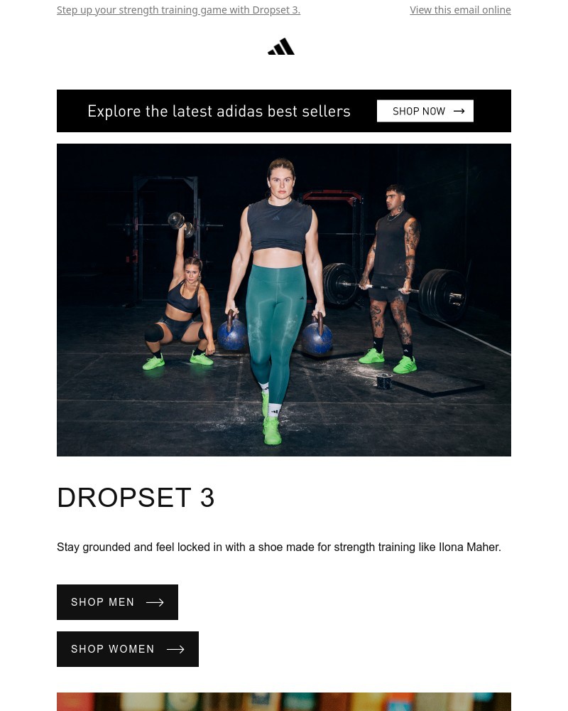 Screenshot of email with subject /media/emails/made-for-strength-training-2af550-cropped-850194c4.jpg