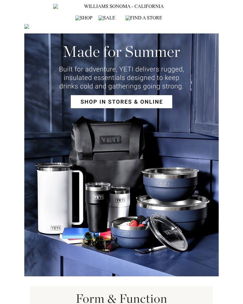 Screenshot of email with subject /media/emails/made-for-summer-shop-yeti-56481a-cropped-0384271c.jpg