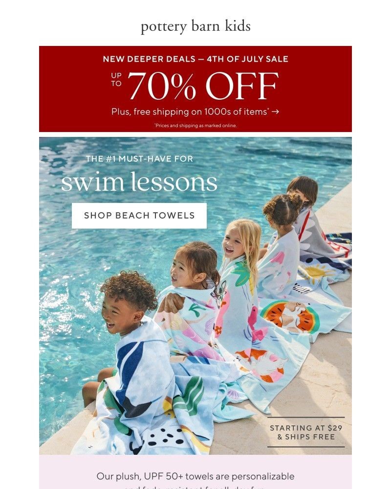 Screenshot of email with subject /media/emails/made-for-swim-lessons-and-sunny-weekends-b3862c-cropped-8d5969fe.jpg