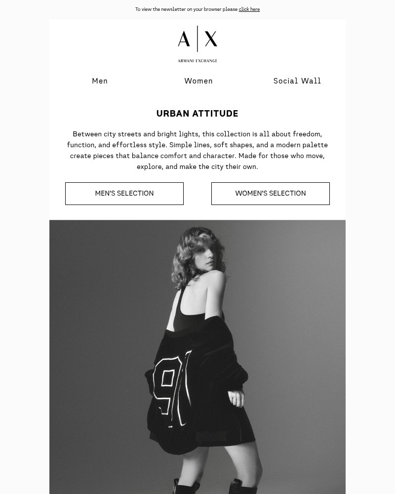 Screenshot of email with subject /media/emails/made-for-the-city-0d5d81-cropped-d090f372.jpg