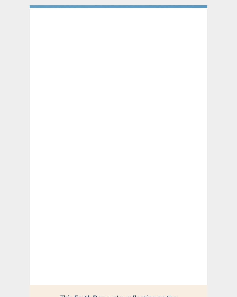 Screenshot of email with subject /media/emails/made-for-the-earth-you-walk-on-4e2028-cropped-c5737024.jpg