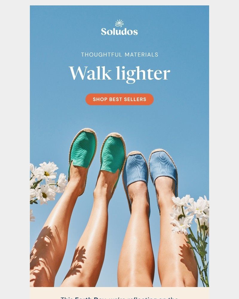 Screenshot of email with subject /media/emails/made-for-the-earth-you-walk-on-544a91-cropped-2d974dd0.jpg