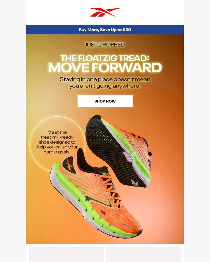 Screenshot of email with subject /media/emails/made-for-the-treadmill-e48eaa-cropped-5b86c102.jpg