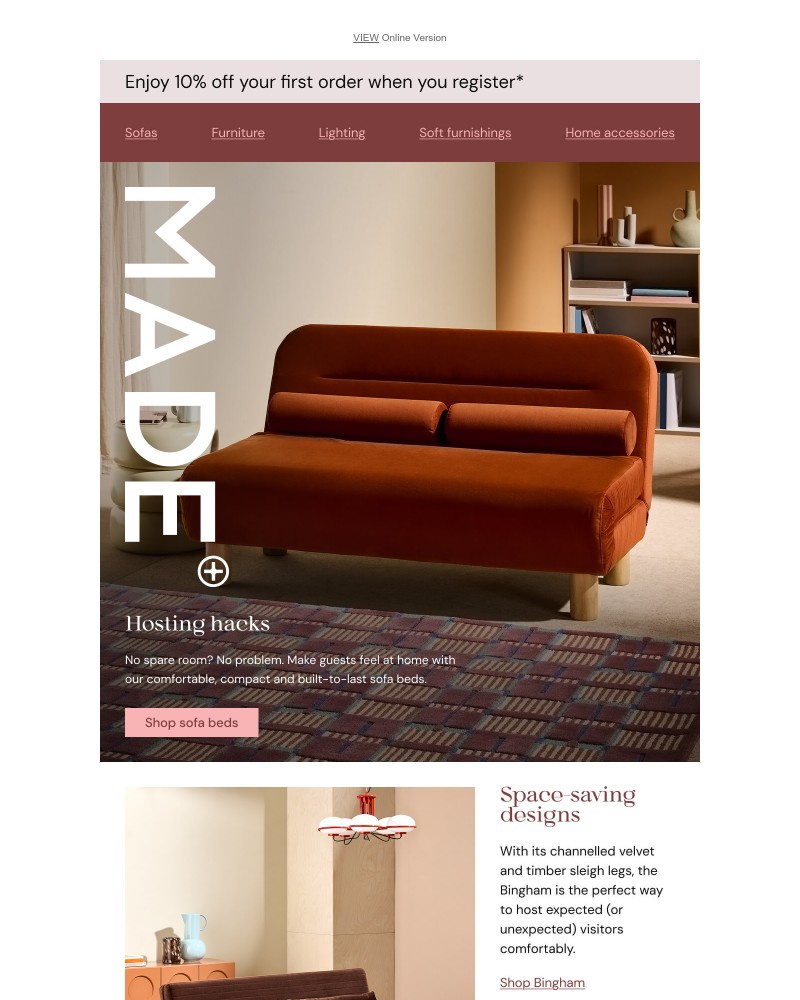 Screenshot of email with subject /media/emails/made-for-visitors-ce170a-cropped-f5b68410.jpg