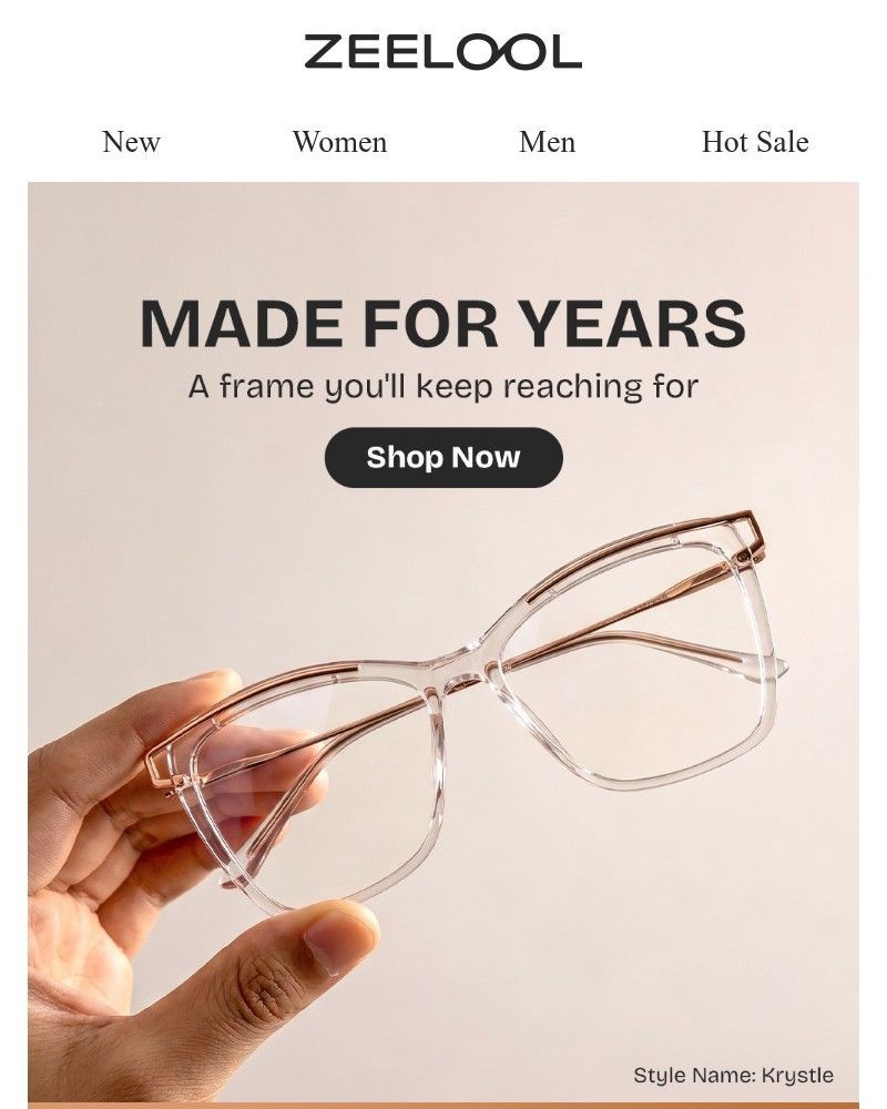 Screenshot of email with subject /media/emails/made-for-years-f77e2e-cropped-31cb3c1a.jpg
