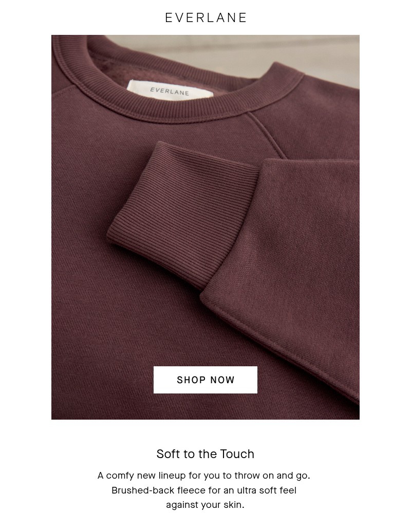 Screenshot of email with subject /media/emails/made-for-your-matcha-run-7408fe-cropped-91f66e9f.jpg