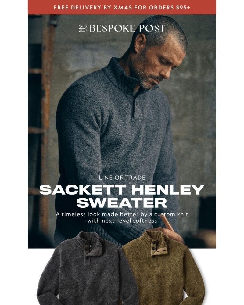 Screenshot of email with subject /media/emails/made-from-150000-year-old-mammoth-fossils-a81f66-cropped-28b28c71.jpg