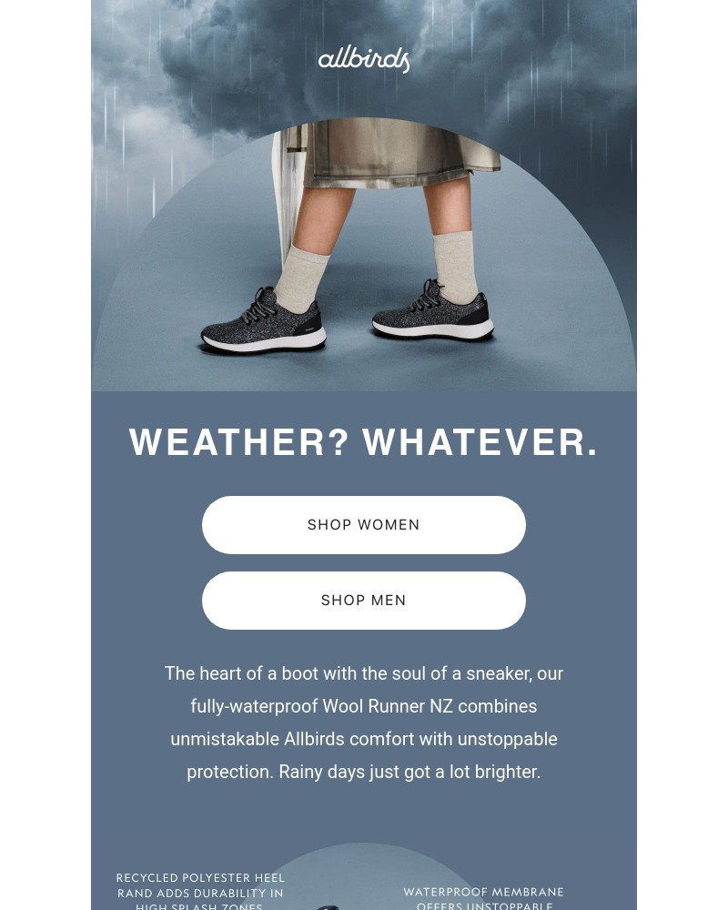 Screenshot of email with subject /media/emails/made-from-wool-built-for-rain-ec6c29-cropped-fbdd5916.jpg