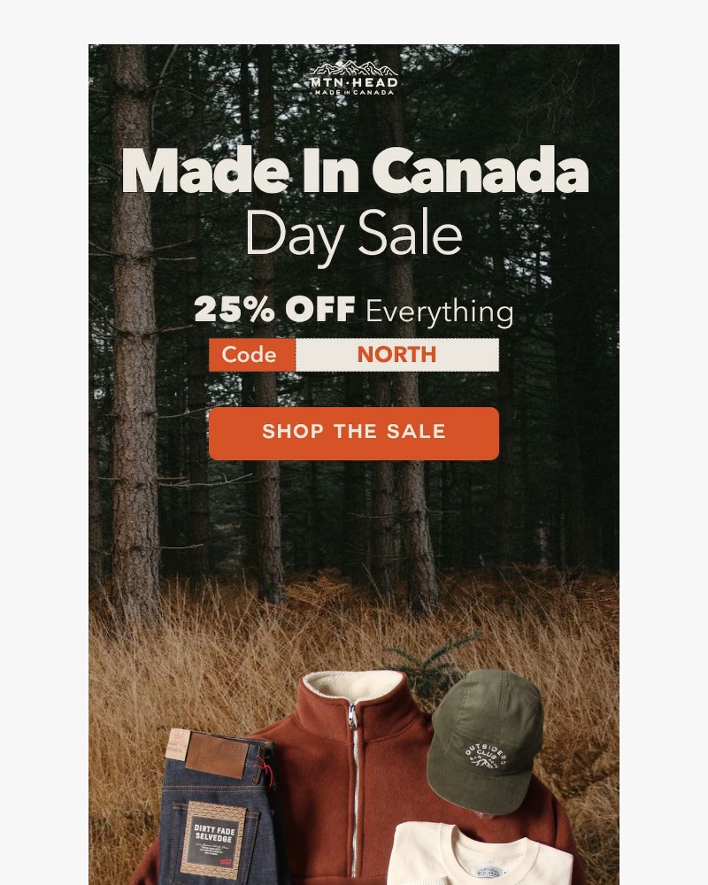Screenshot of email with subject /media/emails/made-in-canada-day-sale-is-live-4accb1-cropped-085e8abc.jpg