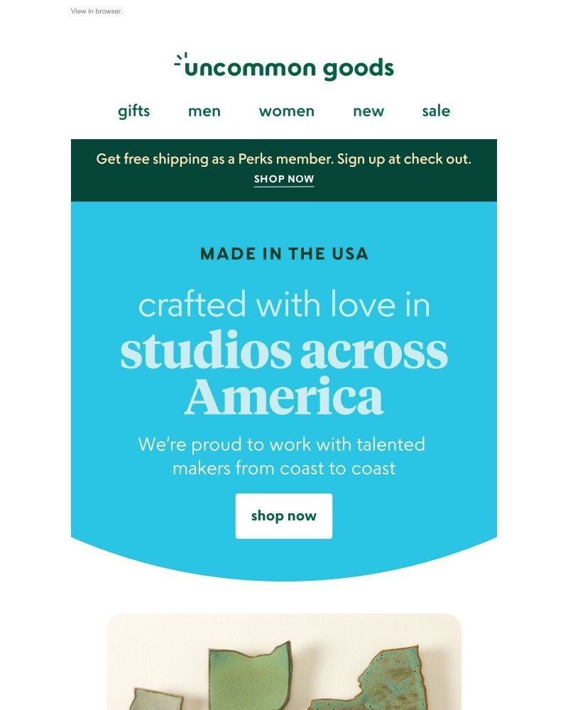 Screenshot of email with subject /media/emails/made-in-the-usa-uncommon-from-coast-to-coast-503e2f-cropped-f077a095.jpg