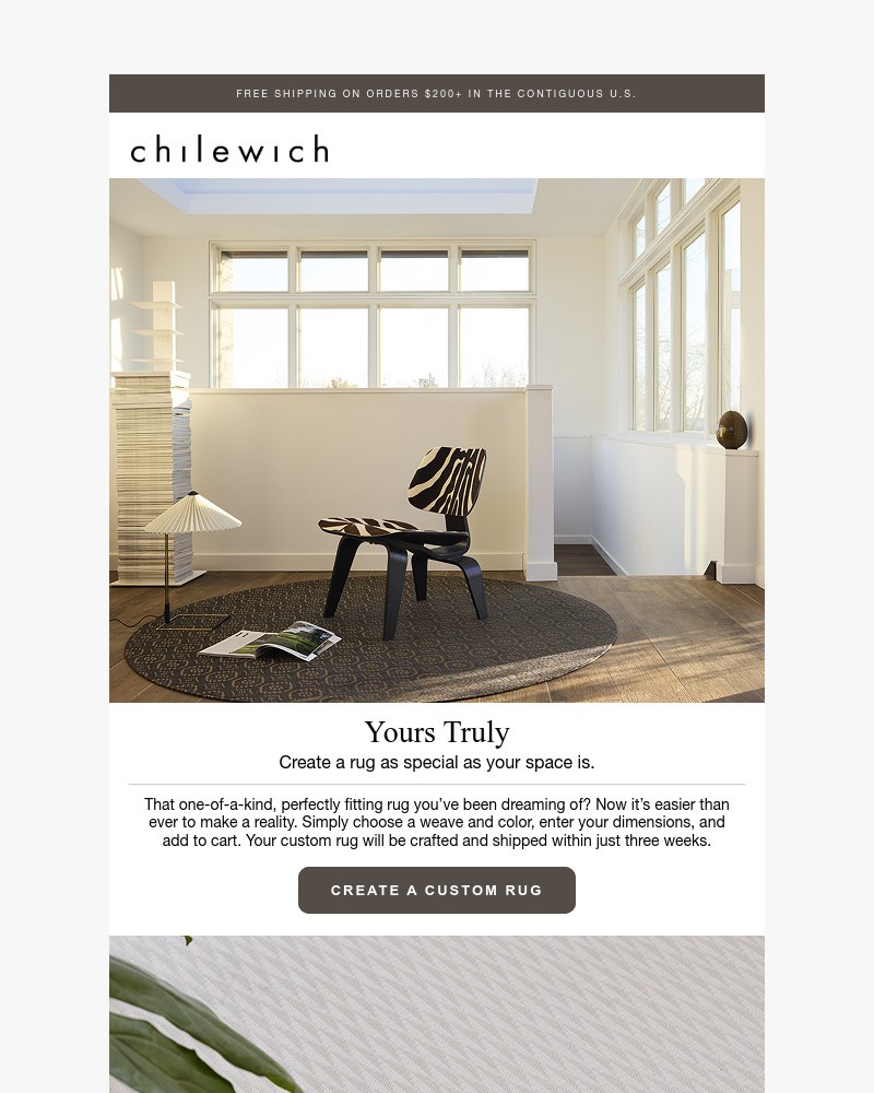 Screenshot of email with subject /media/emails/made-just-for-you-custom-rugs-0e16e5-cropped-1879e2a1.jpg