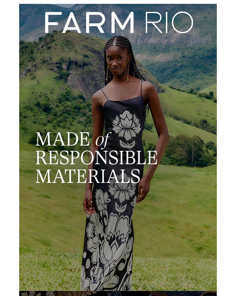 Screenshot of email with subject /media/emails/made-of-responsible-materials-64eaf9-cropped-a9c5dc3c.jpg