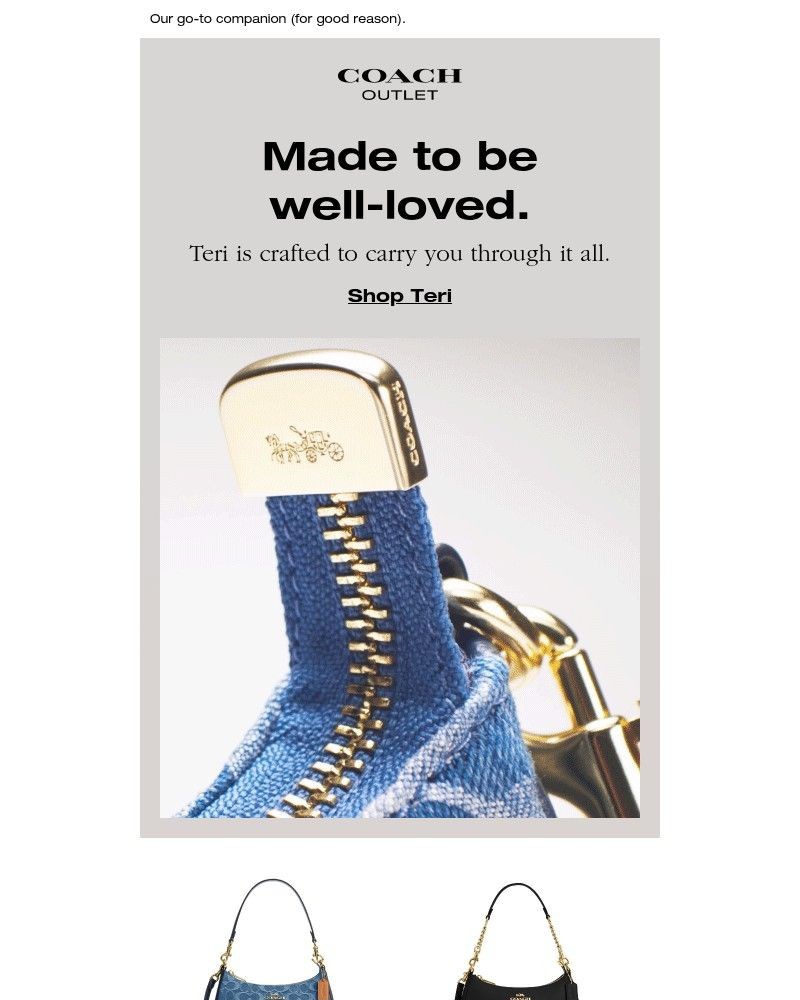 Screenshot of email with subject /media/emails/made-to-be-well-loved-428d38-cropped-36a1e9a5.jpg