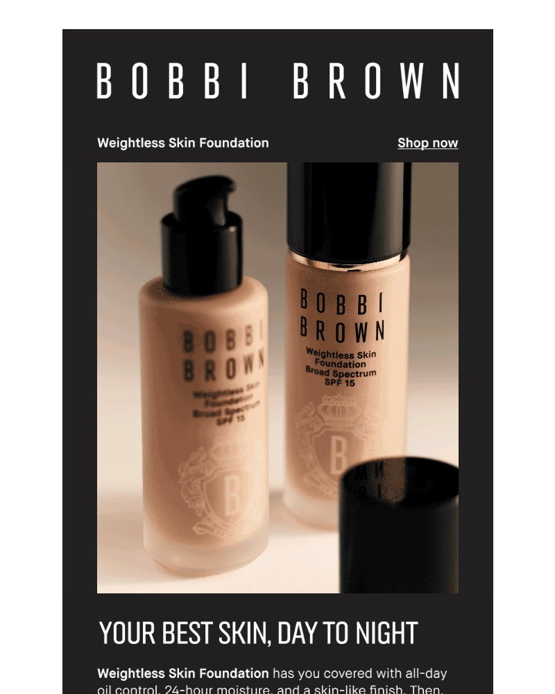 Screenshot of email with subject /media/emails/made-to-go-the-distance-cdfa2e-cropped-02bf556f.jpg