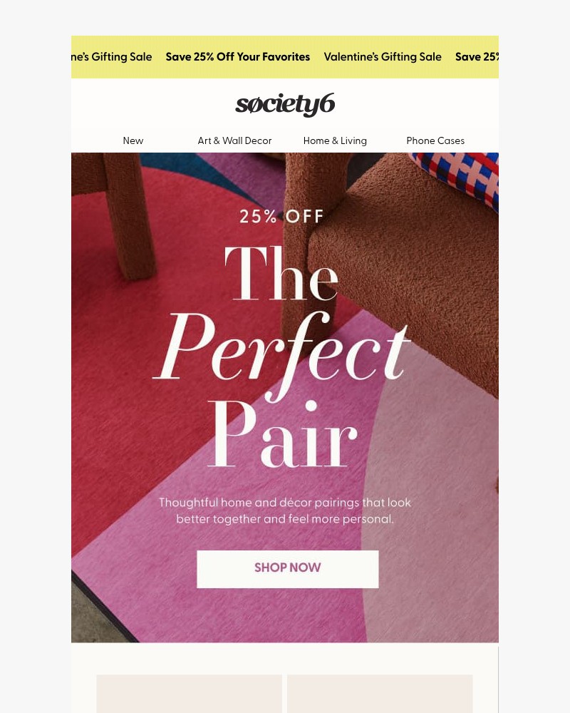 Screenshot of email with subject /media/emails/made-to-go-together-0f16a0-cropped-f6780813.jpg